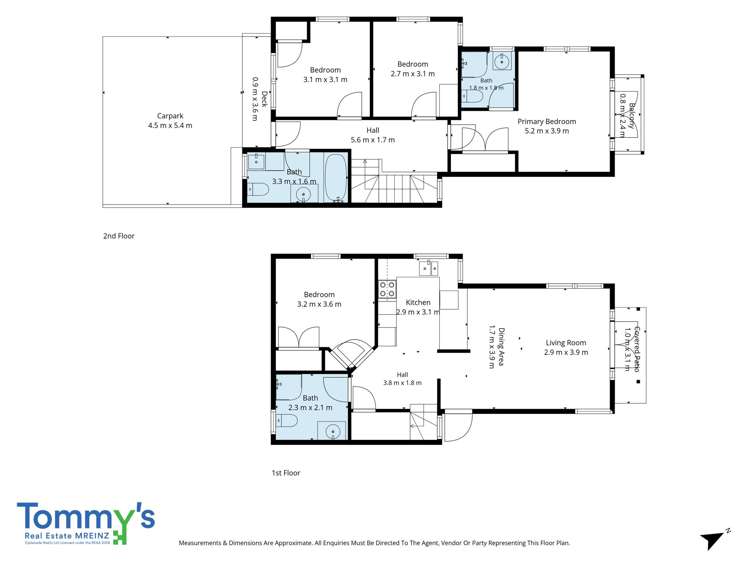 15 Boston Terrace Aro Valley_22