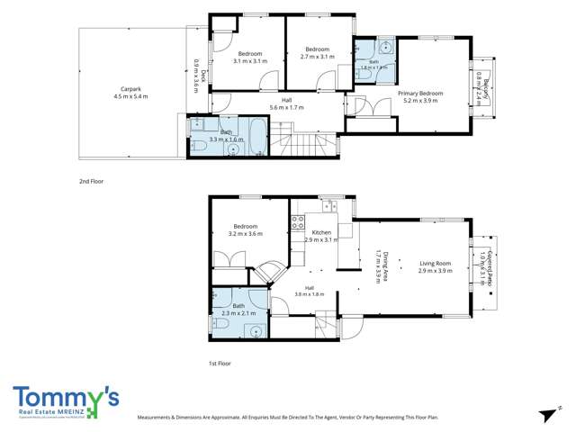 15 Boston Terrace Aro Valley_1