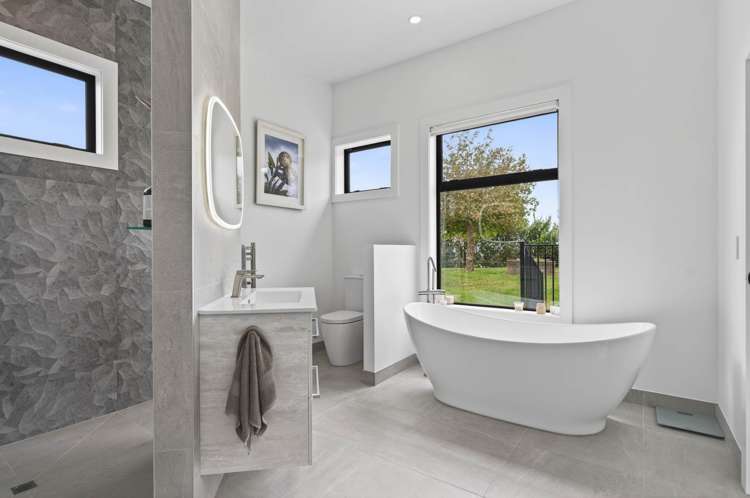 17 Coal Hill Road Mangawhai_8