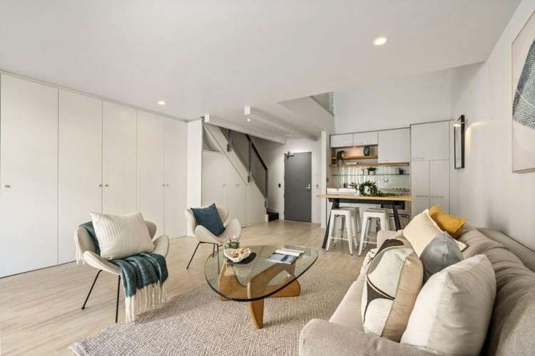 12/27 Cheshire Street 1761_6