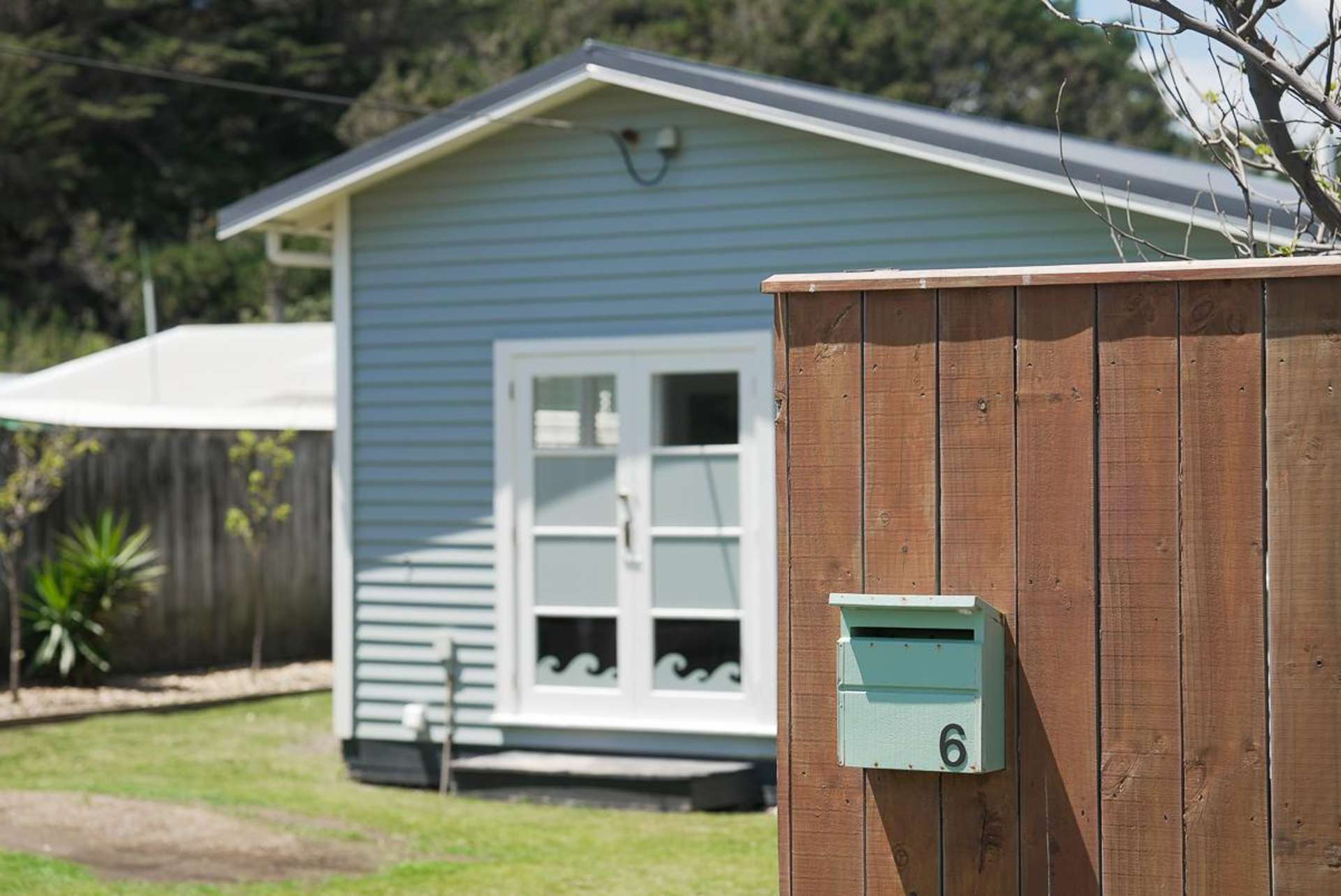 6 Kapiti Lane Otaki Beach_0