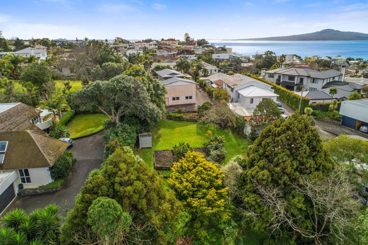 54 Kohimarama Road Kohimarama_7