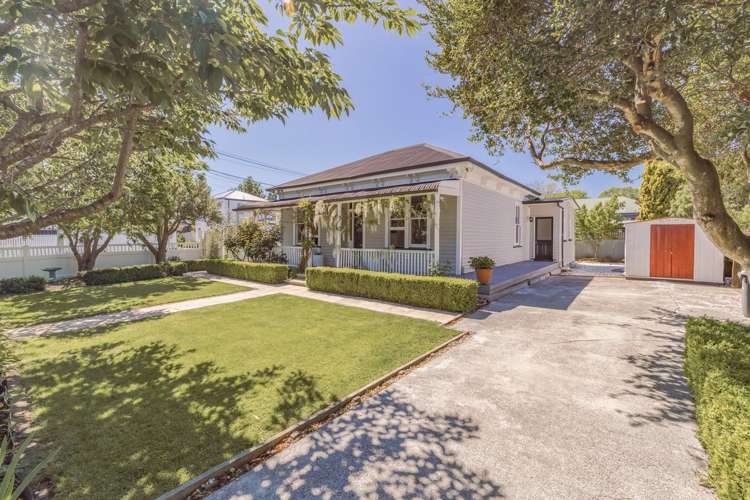 250 Wilsons Road Waltham_13