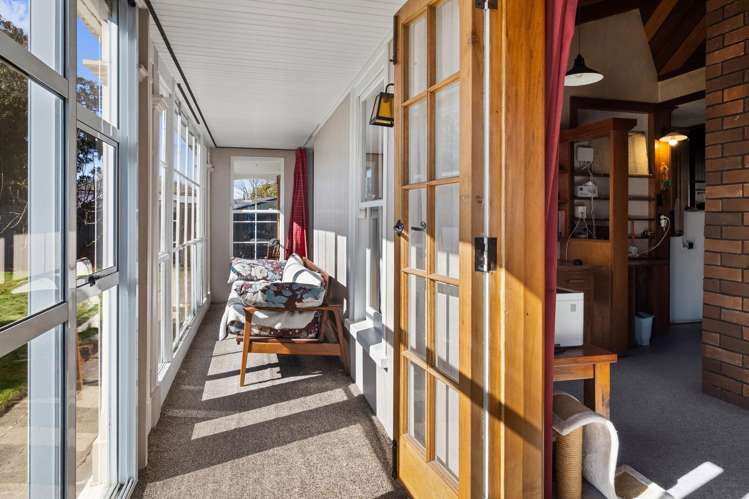 103 Alford Forest Road_4