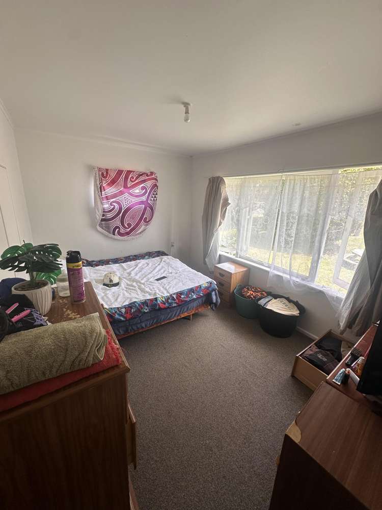 19 Roosevelt Road Western Heights_10