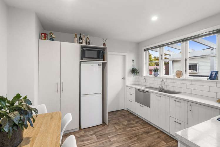 2568 Bealey Road Hororata_5