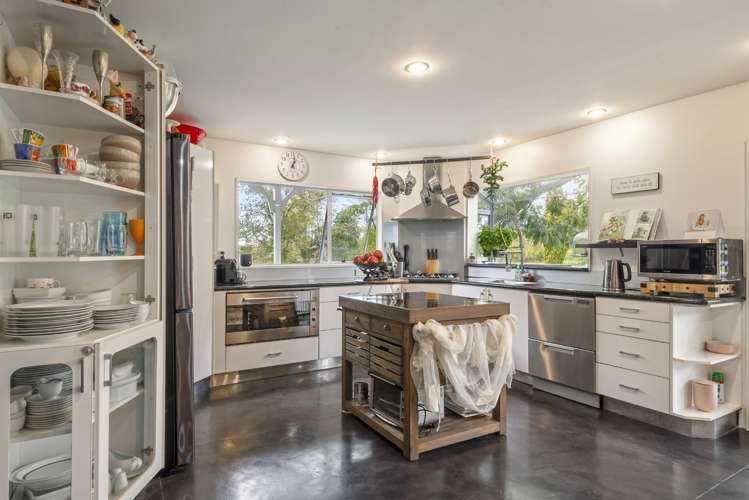 221 Blackbridge Road Dairy Flat_22