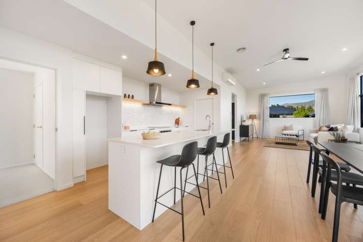 7 Travertine Street Cromwell_14