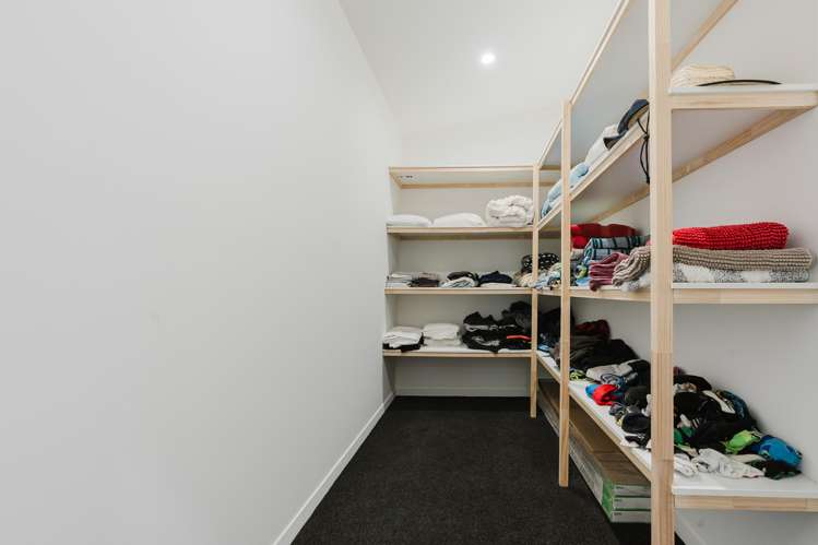 210B Mangarino Road Te Kuiti_23