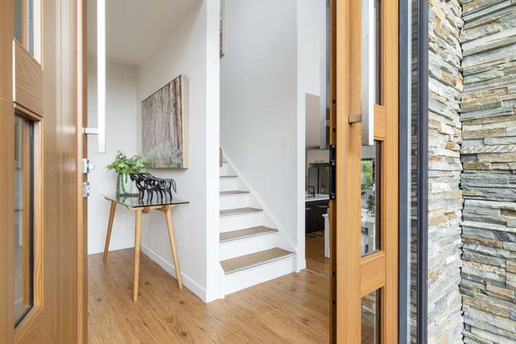 45 Isabella Drive Pukekohe_3