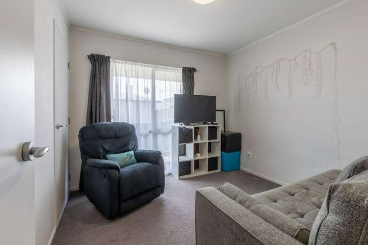 B/2 Woburn Street Waipukurau_6