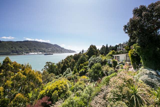 147 Doon Street Waverley_3