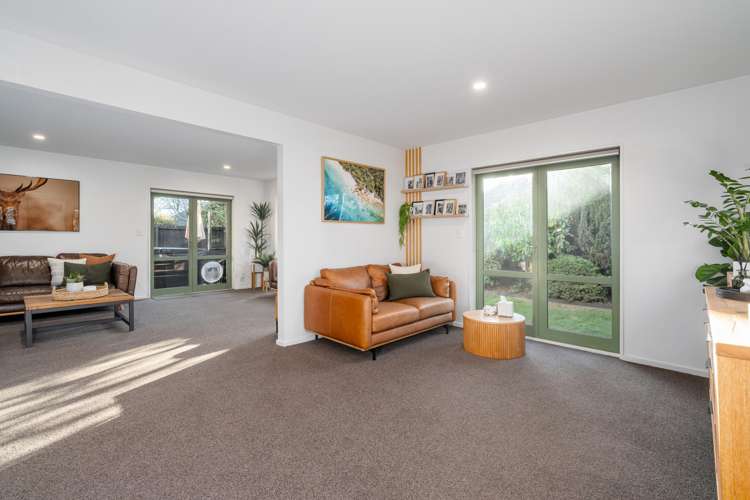 488A Bower Avenue Parklands_17