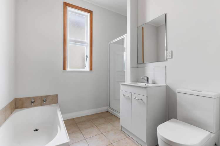 3 Trafalgar Street Johnsonville_8