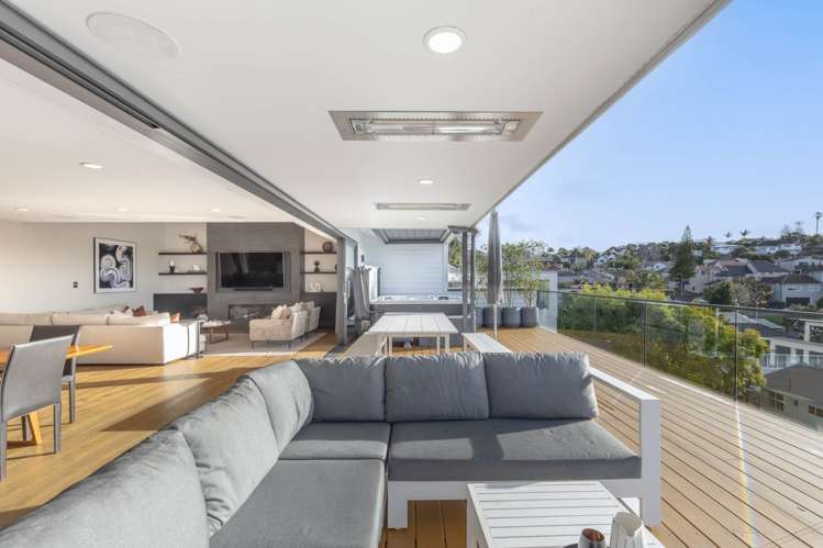 25 Southern Cross Road Kohimarama_8