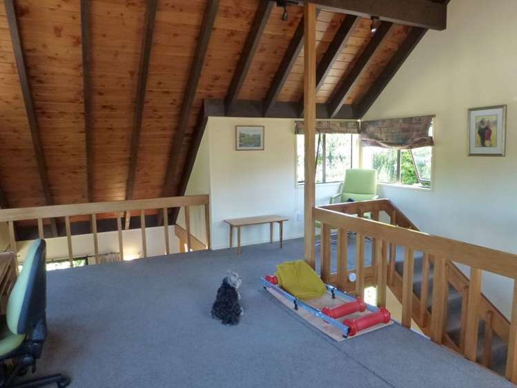 5 Kowhai Avenue Morrinsville_14