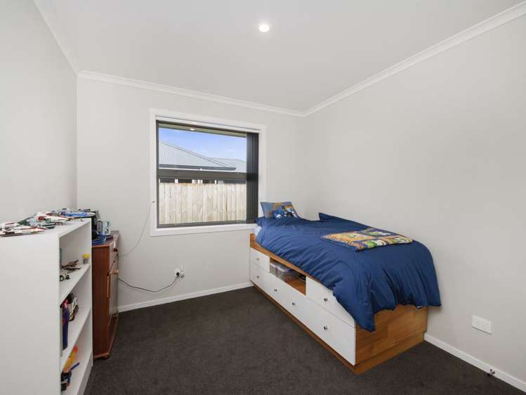 12 Huka Heights Drive Rangatira Park_10