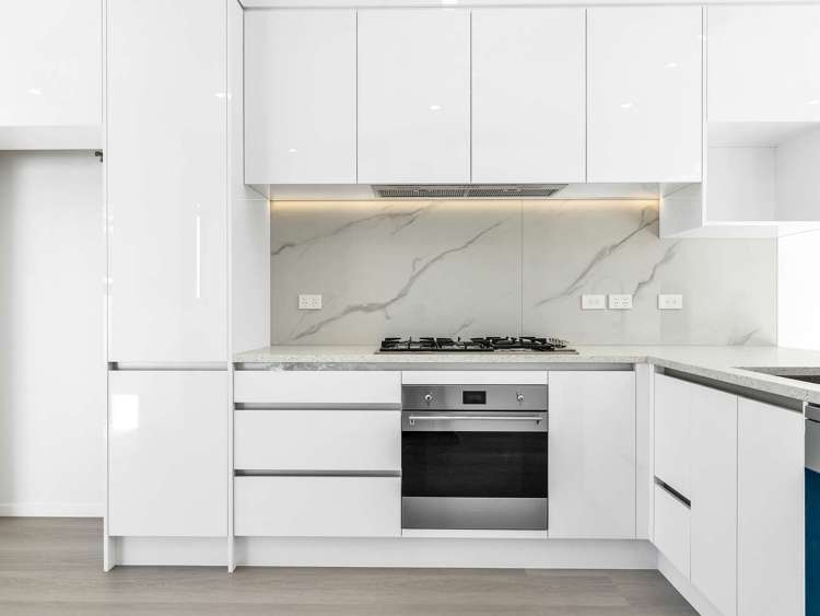 5/7 Kingfisher Place_2