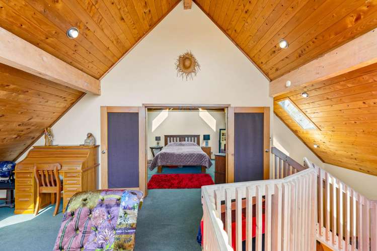 11e Longfellow Parade Glen Eden_17