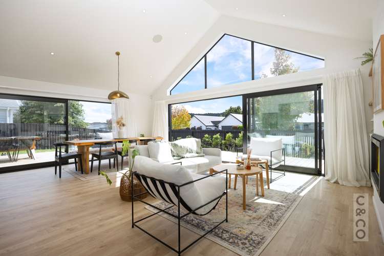 7 Robert Might Road Kumeu_12