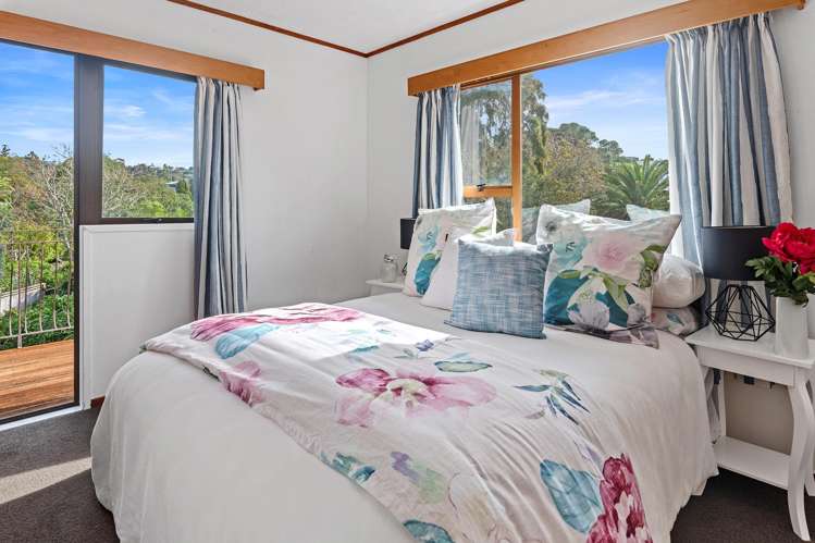 1/918 Beach Road Waiake_9