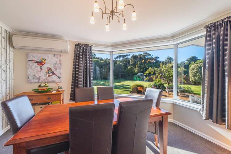 57 Matua Grove Otatara_8