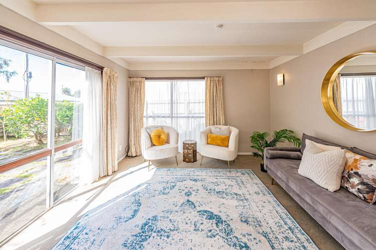 18b Mathieson Street Wanganui Central_6