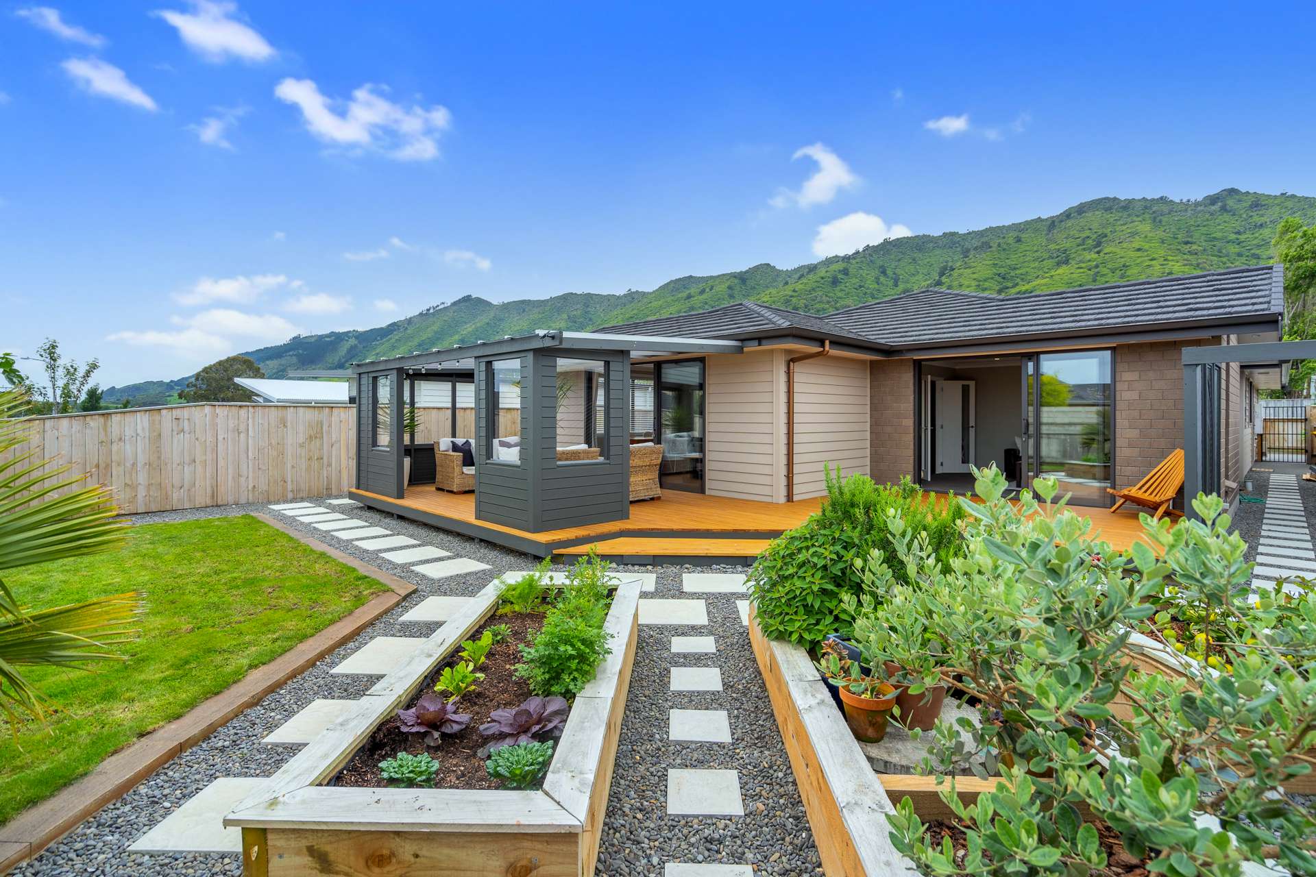 11 Mahia Lane Waikanae_0