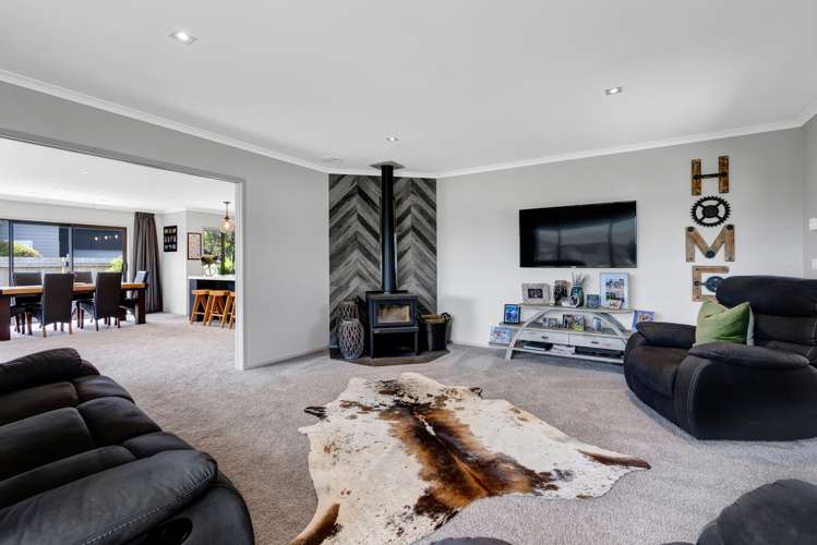 10b Rata Street Hawera_8