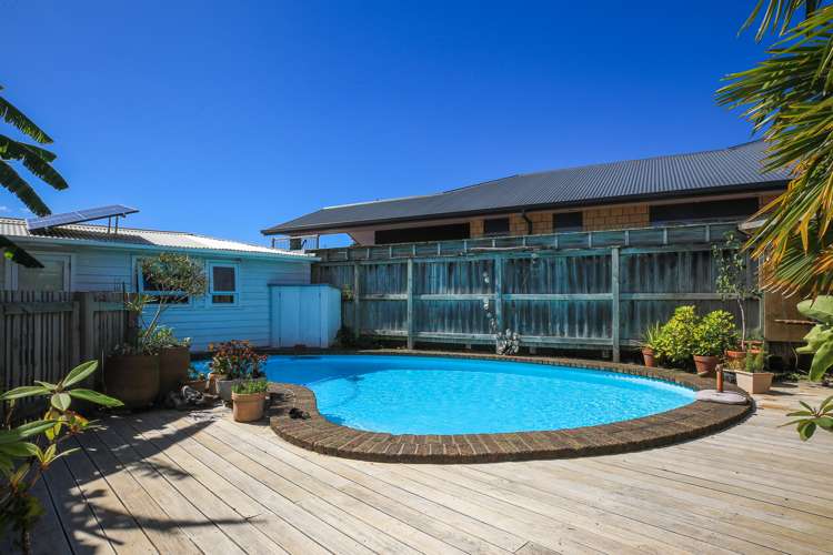 152 Mandeno Street Te Awamutu_17