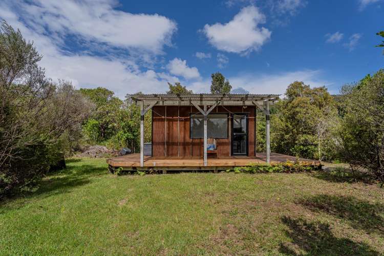 158 Silverstream Falls ROW Whitianga_42