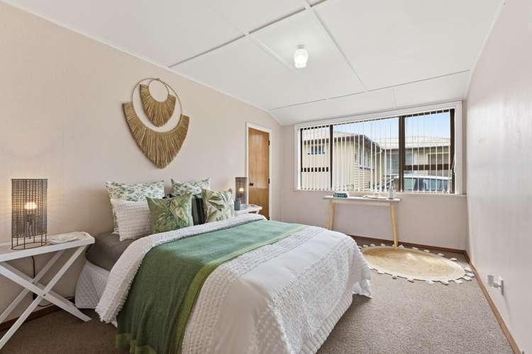 58 Bedford Avenue Gonville_5