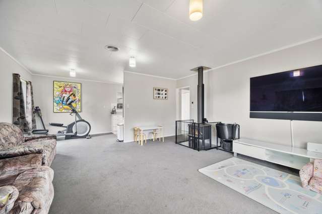 69b Blomfield Street Pukehangi_2