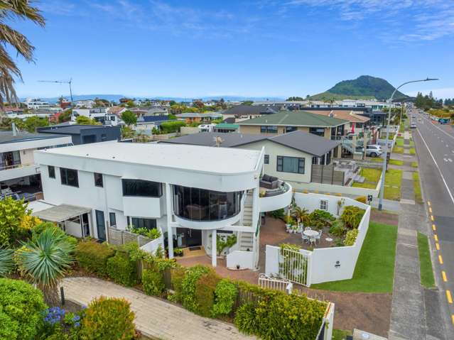 148a Marine Parade Mount Maunganui_1