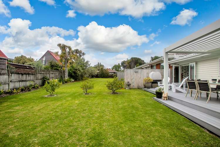 4/23 Oliver Street Point Chevalier_14