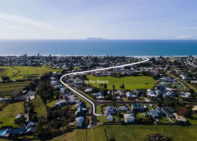 30 The Crescent Waihi Beach_17