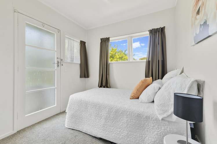 3/255 Balmoral Road Sandringham_8