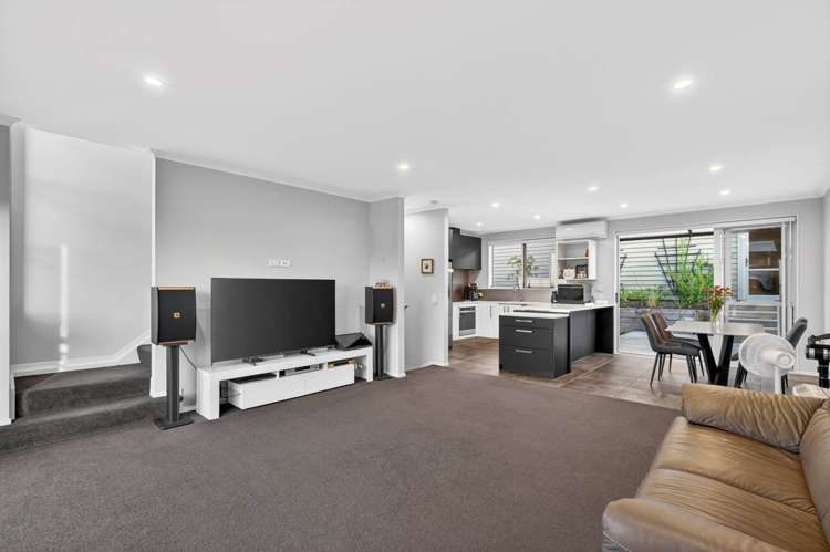 46 Korere Terrace Stonefields_6