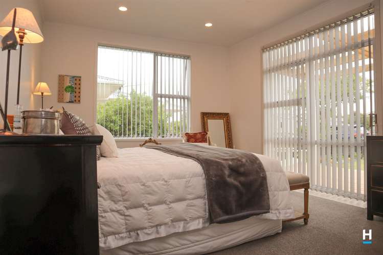 121 Blake Street Blaketown_18