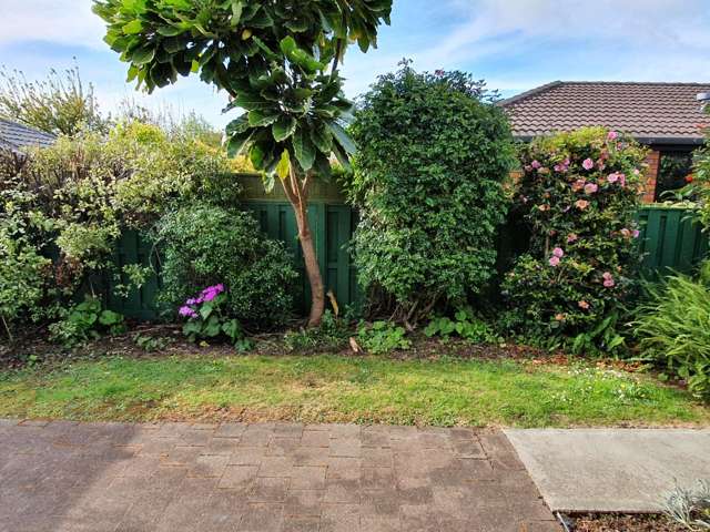 9 Pettit Place The Wood_1