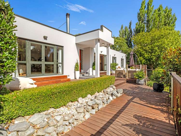 76 Moffat Drive Lincoln_33