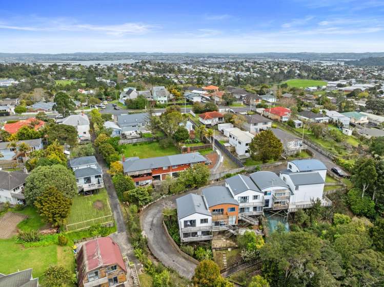 6/61A Birkdale Road Birkdale_27