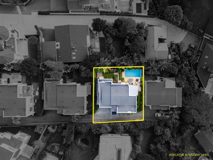 46C Rawhitiroa Road Kohimarama_27
