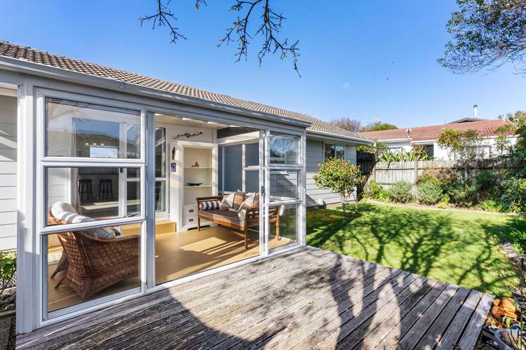 275 Mitchell Street Brooklyn_13