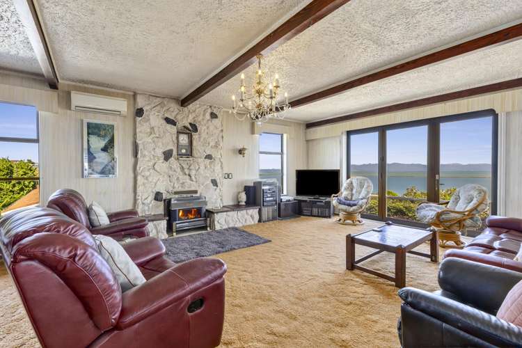 39 Seaton Street Marybank_7