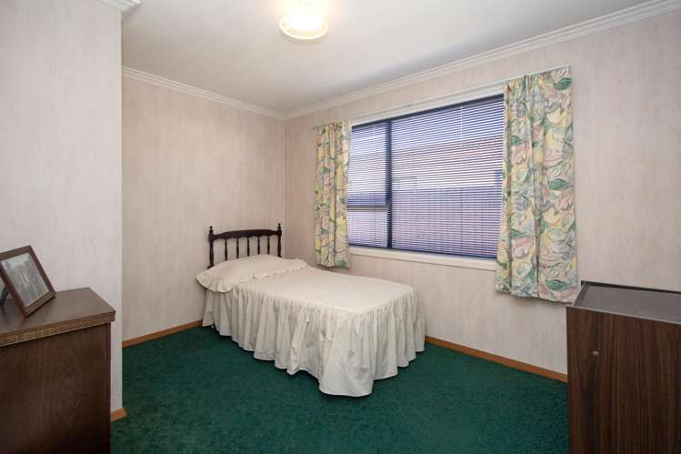 25 Beach Road North New Brighton_9