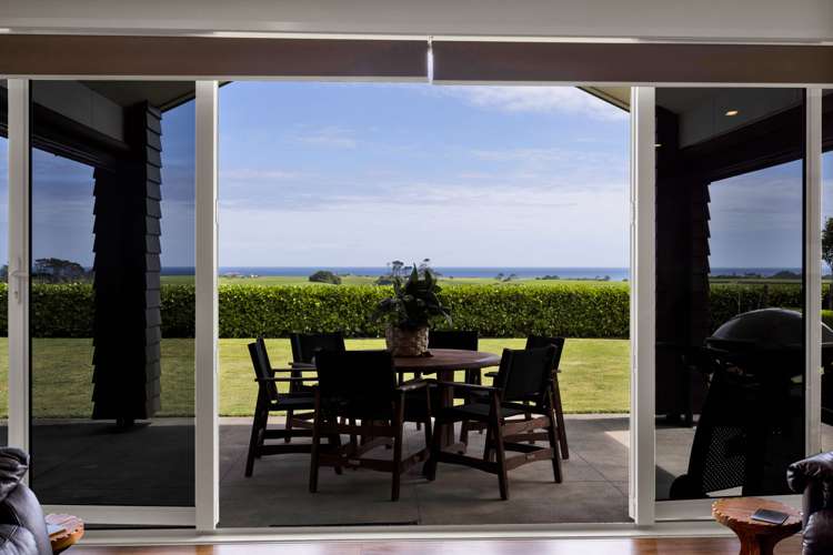 253 Lower Pitone Road Okato_14