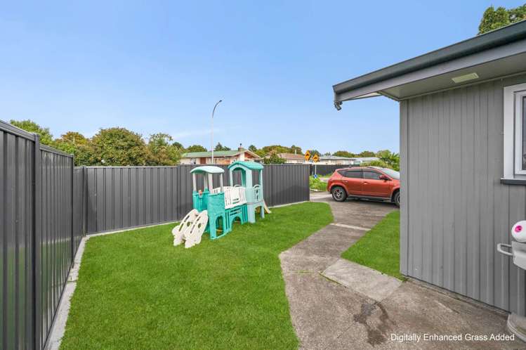 30a Dover Street Flaxmere_5