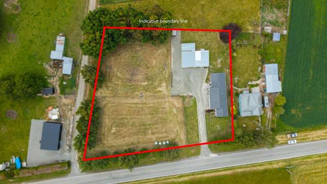 118 McNair Road Temuka_4