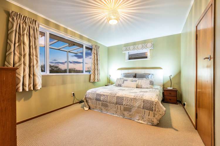 23 Dundee Place Blockhouse Bay_9